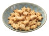サンコー ほしふるビスケット 40g