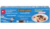 Tinkyada お米パスタ ホワイトスパ 454g