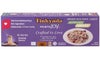 Tinkyada お米パスタ フェットチーニ 397g