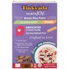 Tinkyada お米パスタ ペンネ 454g